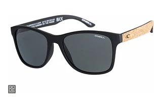 O`Neill ONS Corkie2.0 106P